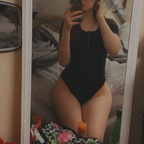 opallilacrose (Opal Lilac) OnlyFans Leaks 

 profile picture