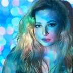 opallqueenn OnlyFans Leaked 

 profile picture