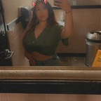opalopposite OnlyFans Leak 

 profile picture