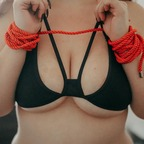 Onlyfans leak opalpenguin 

 profile picture