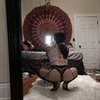 Free access to (opalrose01) Leak OnlyFans 

 profile picture