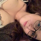 Free access to opalwinter Leak OnlyFans 

 profile picture