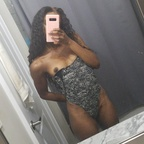 Onlyfans leaked opearlz 

 profile picture