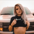 Download opeitsjess OnlyFans content for free 

 profile picture