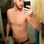 open77130 (OPEN77130) OnlyFans Leaked Pictures and Videos 

 profile picture