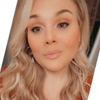 openedensdoor (Eden Elle) free OnlyFans Leaked Videos and Pictures 

 profile picture