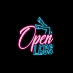 Download openlegs OnlyFans videos and photos for free 

 profile picture