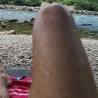 Download openmindedboy OnlyFans videos and photos for free 

 profile picture