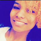 openthecrackers (Mary Jane) OnlyFans content 

 profile picture