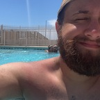 operatortator OnlyFans Leaks 

 profile picture