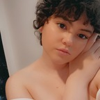 ophelia.69 (Ophelia) OnlyFans Leaks 

 profile picture