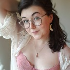 ophelia.jane (Ophelia Jane) OnlyFans Leaked Videos and Pictures 

 profile picture