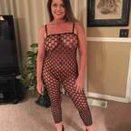 Ophelia XXX @ophelia123 Leak OnlyFans 

 profile picture
