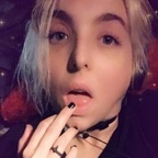 Boofyboo (ophelia999) Leak OnlyFans 

 profile picture