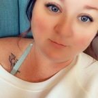 Download ophelia_8 OnlyFans leaks for free 

 profile picture