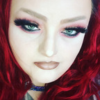 Free access to @ophelia_drowning Leaked OnlyFans 

 profile picture
