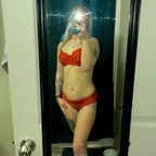 Free access to opheliababyx Leaked OnlyFans 

 profile picture