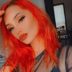 opheliaeuphoria OnlyFans Leaks 

 profile picture