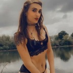 OpheliaFeelme (opheliafeelme) Leak OnlyFans 

 profile picture