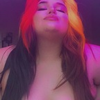 Ophelia (@opheliakae) Leaks OnlyFans 

 profile picture