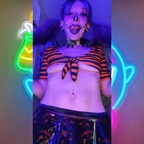 opheliapreview (ƠρɦҽƖιαՏʋղ☀︎︎𝔽г︎єєシ) free OnlyFans Leaked Pictures and Videos 

 profile picture