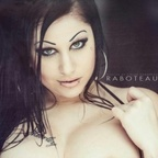 opheliarainxxx OnlyFans Leak 

 profile picture