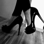 opheliasprivatgemach OnlyFans Leaks 

 profile picture