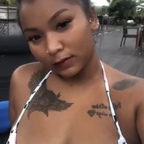 Download oporthaigirl OnlyFans content for free 

 profile picture