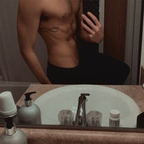 opossumaesthetics OnlyFans Leaked Photos and Videos 

 profile picture