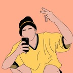 oppiy_k OnlyFans Leaks 

 profile picture