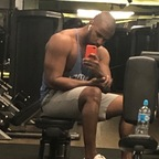 Onlyfans leak opretodotado 

 profile picture