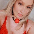 Free access to @opslady_freepage Leaks OnlyFans 

 profile picture