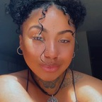 optimisticluvv (Optimistic Luv💓) free OnlyFans content 

 profile picture