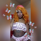 Onlyfans leaked opulencefairy 

 profile picture