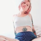 Free access to @oqndo.o Leaks OnlyFans 

 profile picture