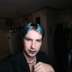 oracle1 OnlyFans Leaked Photos and Videos 

 profile picture
