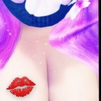 Free access to oraladdiction Leaked OnlyFans 

 profile picture