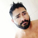 Free access to @oralgaym Leak OnlyFans 

 profile picture