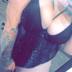 orangechocchip (OrangeChocChip) OnlyFans Leaks 

 profile picture