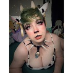 Free access to orangecreamslut Leak OnlyFans 

 profile picture