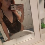 MissPeach (orangepeach) Leak OnlyFans 

 profile picture