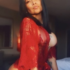 Free access to (oranka12) Leaked OnlyFans 

 profile picture