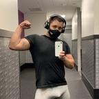 orc_detective (𝕵𝖔.0𝖊) OnlyFans Leaked Pictures and Videos 

 profile picture