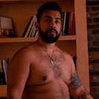 ✨Orchid Papi✨ (orchid_papi) Leaked OnlyFans 

 profile picture