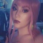 Onlyfans leak orchiold 

 profile picture