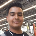 Onlyfans leaks ordaz 

 profile picture