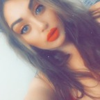 Onlyfans leaked oredroc 

 profile picture