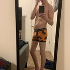 oregongay88 (Oregongay) free OnlyFans content 

 profile picture