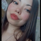orenishi (Oren Ishi) OnlyFans Leaked Pictures & Videos 

 profile picture