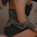 Onlyfans leaks oreobaby99 

 profile picture